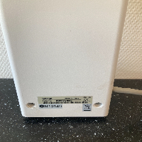 Agilent Technologies 7683B Series Injector image 2
